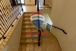 4 bedrooms Villa in Saadiyat Island, UAE No. 38888 - Image 4