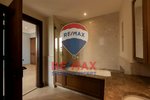 4 bedrooms Villa in Saadiyat Island, UAE No. 38888 - Image 5