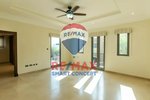 4 bedrooms Villa in Saadiyat Island, UAE No. 38888 - Image 6