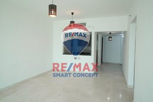 2 bedrooms Apartment in Al Reem Island, UAE No. 38890