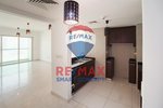 2 bedrooms Apartment in Al Reem Island, UAE No. 38890 - Image 2