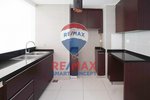 2 bedrooms Apartment in Al Reem Island, UAE No. 38890 - Image 3