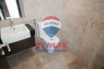 2 bedrooms Apartment in Al Reem Island, UAE No. 38890 - Image 4