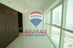 2 bedrooms Apartment in Al Reem Island, UAE No. 38890 - Image 5