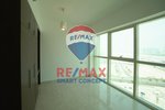 2 bedrooms Apartment in Al Reem Island, UAE No. 38890 - Image 6