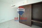 2 bedrooms Apartment in Al Reem Island, UAE No. 38890 - Image 7