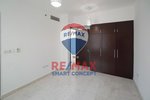 2 bedrooms Apartment in Al Reem Island, UAE No. 38890 - Image 8