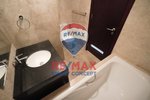 2 bedrooms Apartment in Al Reem Island, UAE No. 38890 - Image 9
