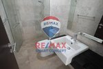 2 bedrooms Apartment in Al Reem Island, UAE No. 38890 - Image 10