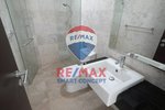 2 bedrooms Apartment in Al Reem Island, UAE No. 38890 - Image 11