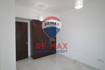 2 bedrooms Apartment in Al Reem Island, UAE No. 38890 - Image 12