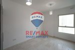 2 bedrooms Apartment in Al Reem Island, UAE No. 38890 - Image 13