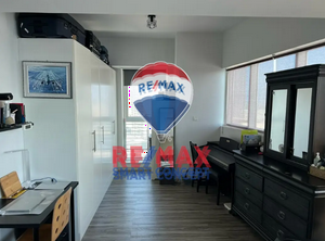 2 bedrooms Apartment in Al Reem Island, UAE No. 38891
