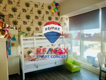 2 bedrooms Apartment in Al Reem Island, UAE No. 38891 - Image 2
