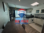 2 bedrooms Apartment in Al Reem Island, UAE No. 38891 - Image 3