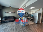 2 bedrooms Apartment in Al Reem Island, UAE No. 38891 - Image 4