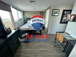 2 bedrooms Apartment in Al Reem Island, UAE No. 38891 - Image 5