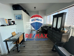 2 bedrooms Apartment in Al Reem Island, UAE No. 38891 - Image 6