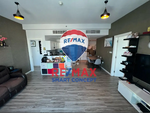 2 bedrooms Apartment in Al Reem Island, UAE No. 38891 - Image 7