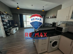 2 bedrooms Apartment in Al Reem Island, UAE No. 38891 - Image 8