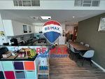 2 bedrooms Apartment in Al Reem Island, UAE No. 38891 - Image 9
