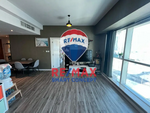 2 bedrooms Apartment in Al Reem Island, UAE No. 38891 - Image 10