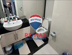 2 bedrooms Apartment in Al Reem Island, UAE No. 38891 - Image 11