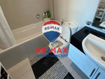 2 bedrooms Apartment in Al Reem Island, UAE No. 38891 - Image 12