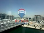 3 bedrooms Apartment in Al Raha Beach, UAE No. 38893 - apartment in Dubai