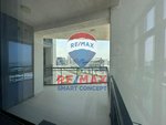 3 bedrooms Apartment in Al Raha Beach, UAE No. 38893 - Image 2