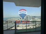3 bedrooms Apartment in Al Raha Beach, UAE No. 38893 - Image 3