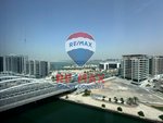 3 bedrooms Apartment in Al Raha Beach, UAE No. 38893 - Image 4