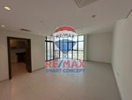 3 bedrooms Apartment in Al Raha Beach, UAE No. 38893 - Image 5