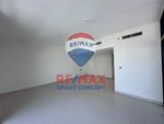 3 bedrooms Apartment in Al Raha Beach, UAE No. 38893 - Image 6