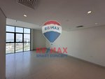3 bedrooms Apartment in Al Raha Beach, UAE No. 38893 - Image 7