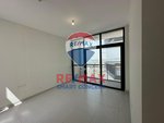 3 bedrooms Apartment in Al Raha Beach, UAE No. 38893 - Image 8