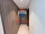 3 bedrooms Apartment in Al Raha Beach, UAE No. 38893 - Image 9