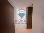 3 bedrooms Apartment in Al Raha Beach, UAE No. 38893 - Image 10