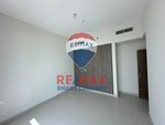 3 bedrooms Apartment in Al Raha Beach, UAE No. 38893 - Image 11