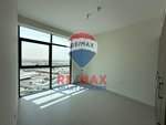 3 bedrooms Apartment in Al Raha Beach, UAE No. 38893 - Image 12