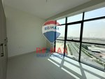 3 bedrooms Apartment in Al Raha Beach, UAE No. 38893 - Image 13
