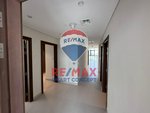3 bedrooms Apartment in Al Raha Beach, UAE No. 38893 - Image 14