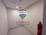 3 bedrooms Apartment in Al Raha Beach, UAE No. 38893 - Image 15