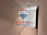 3 bedrooms Apartment in Al Raha Beach, UAE No. 38893 - Image 16
