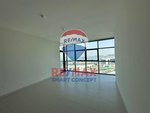 3 bedrooms Apartment in Al Raha Beach, UAE No. 38893 - Image 17