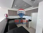 3 bedrooms Apartment in Al Raha Beach, UAE No. 38893 - Image 18