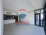 3 bedrooms Apartment in Al Raha Beach, UAE No. 38893 - Image 19
