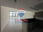3 bedrooms Apartment in Al Raha Beach, UAE No. 38893 - Image 20