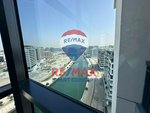 3 bedrooms Apartment in Al Raha Beach, UAE No. 38893 - Image 21