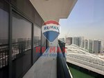 3 bedrooms Apartment in Al Raha Beach, UAE No. 38893 - Image 22